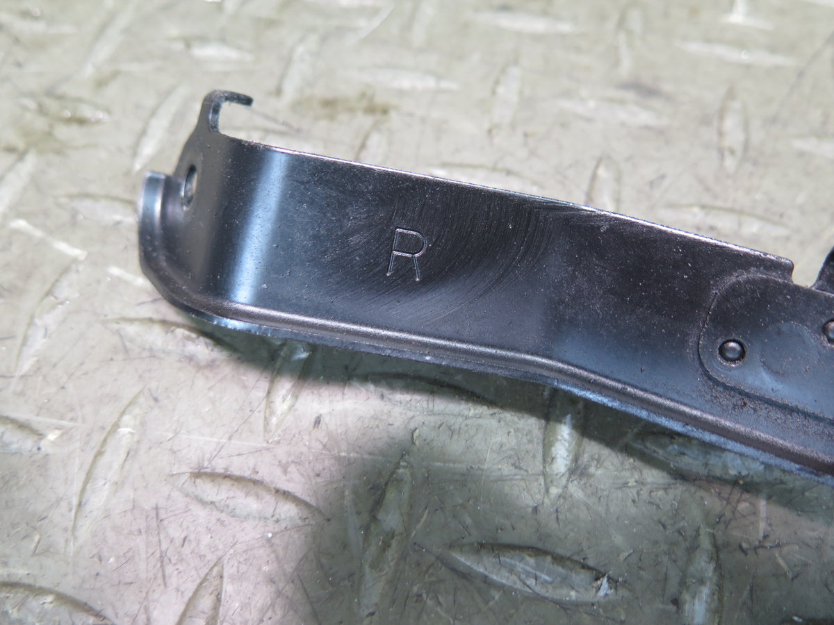 08-16 Lexus UVF46L LS600h Front Right Suspension Height Level Sensor OEM