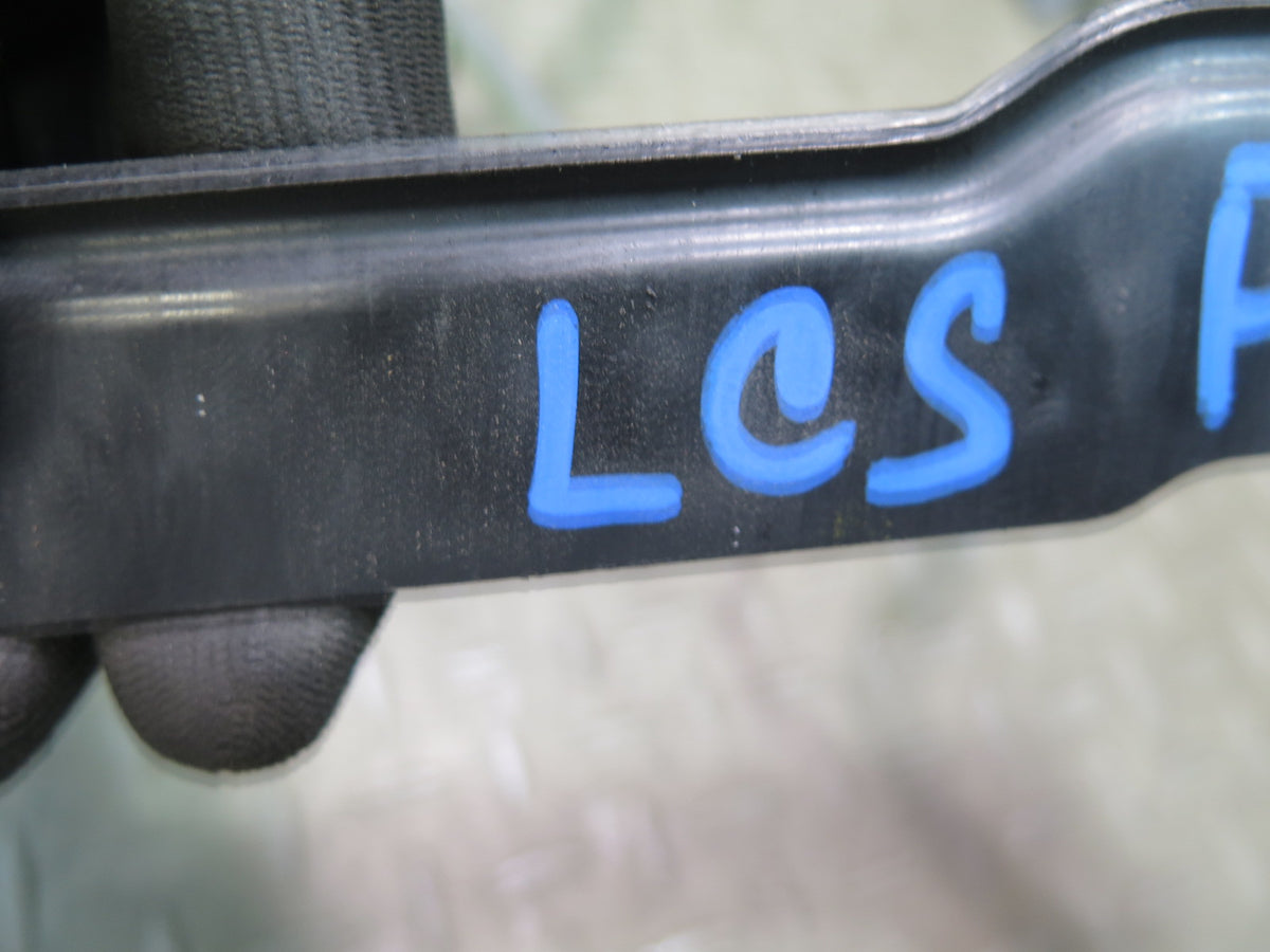 08-16 Lexus UVF46L LS600h Front Right Suspension Height Level Sensor OEM