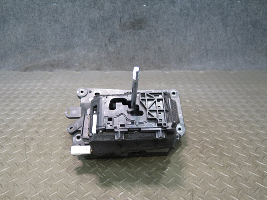 10-12 Lexus UVF46L LS600h A/T Automatic Transmission Gear Shifter OEM