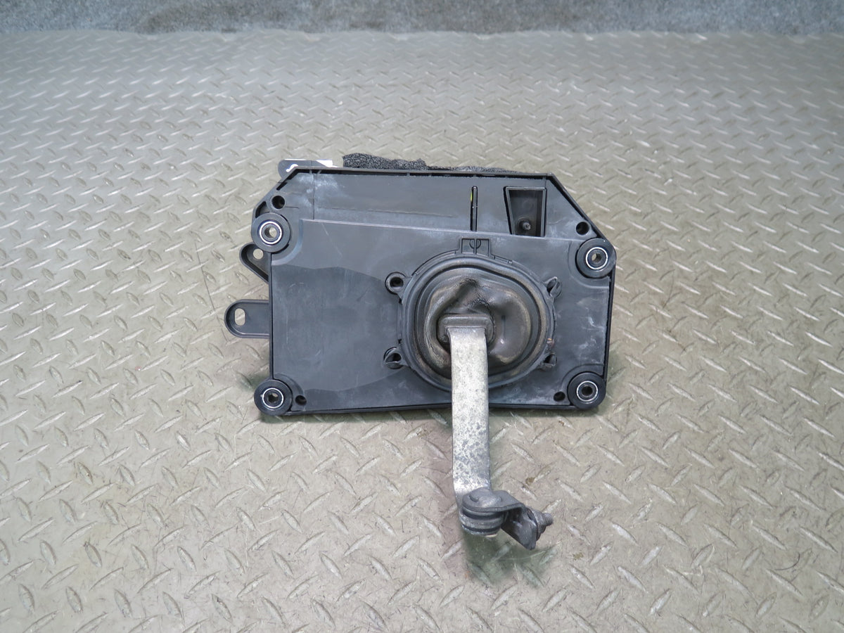 10-12 Lexus UVF46L LS600h A/T Automatic Transmission Gear Shifter OEM