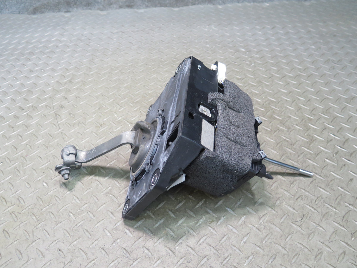 10-12 Lexus UVF46L LS600h A/T Automatic Transmission Gear Shifter OEM