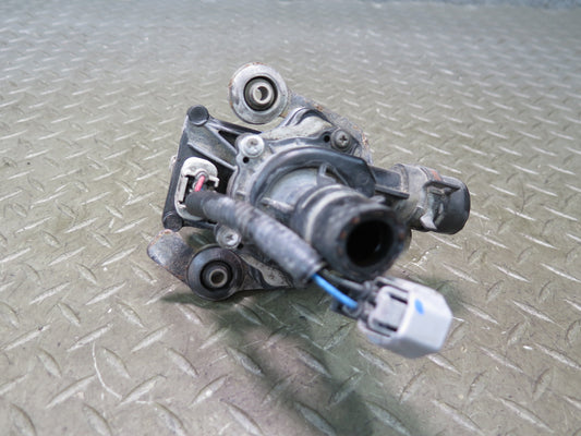 08-16 Lexus UVF46L LS600h Hybrid Inverter Cooling Water Pump OEM
