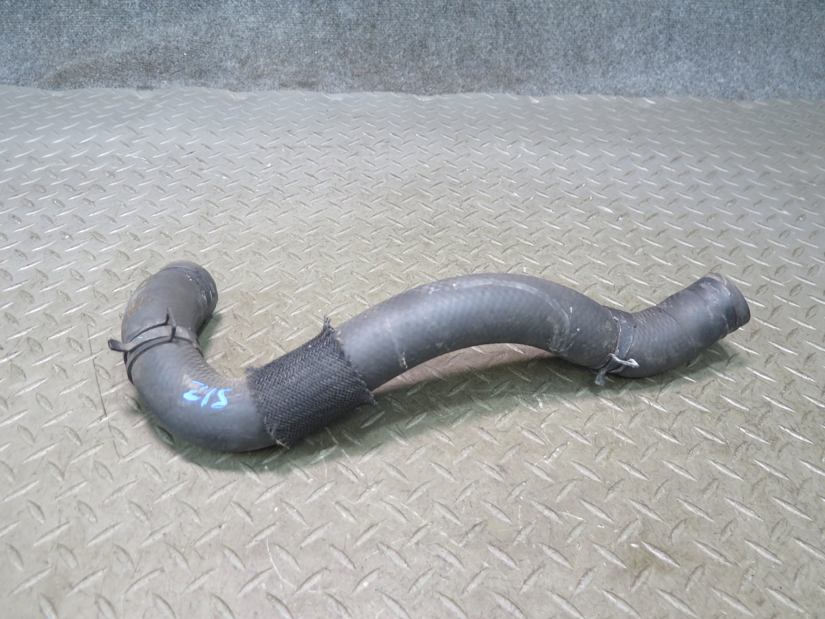 01-05 Lexus JCE10L IS300 Set of 2 Engine Coolant Radiator Hose Line OEM