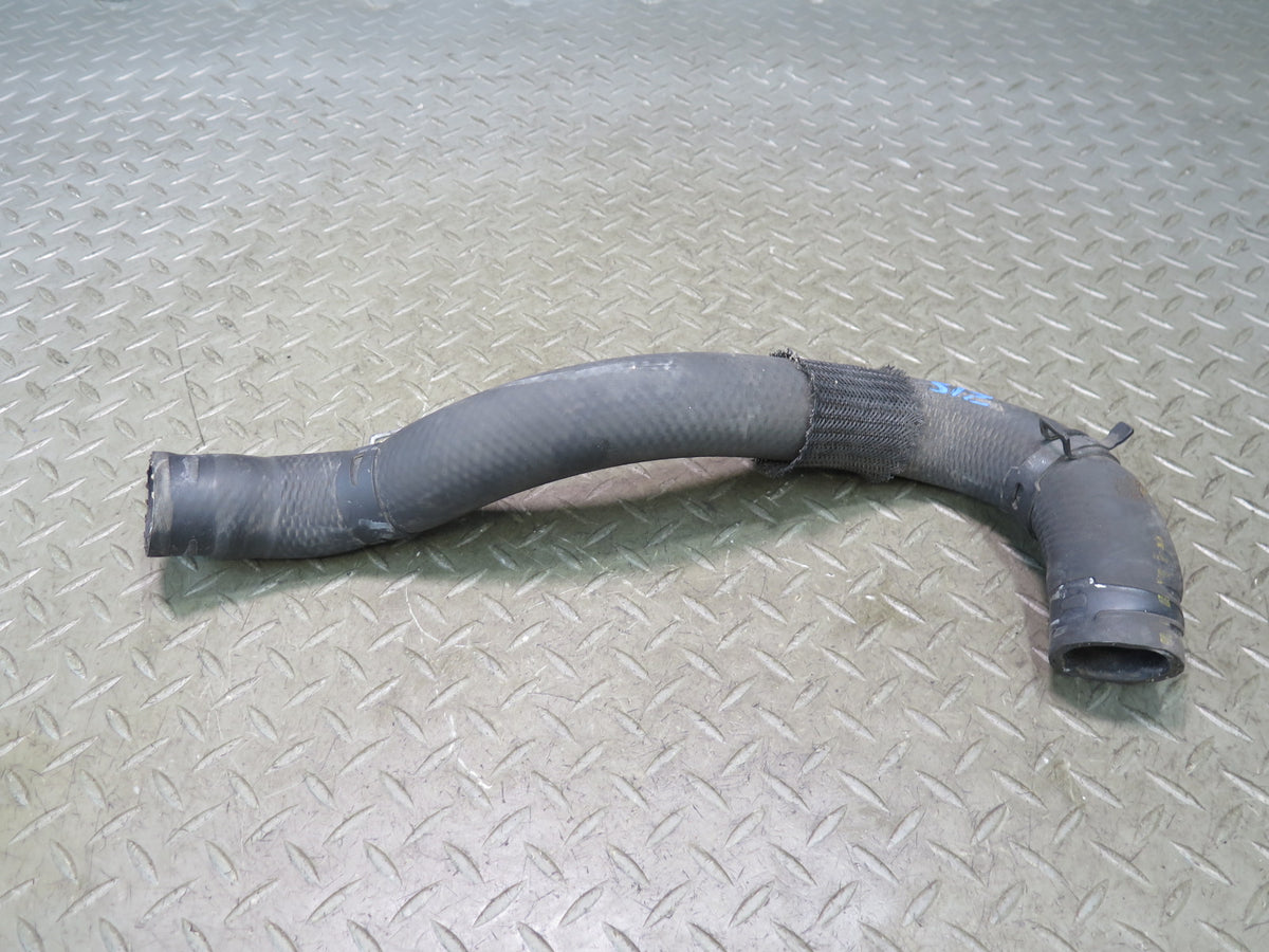 01-05 Lexus JCE10L IS300 Set of 2 Engine Coolant Radiator Hose Line OEM