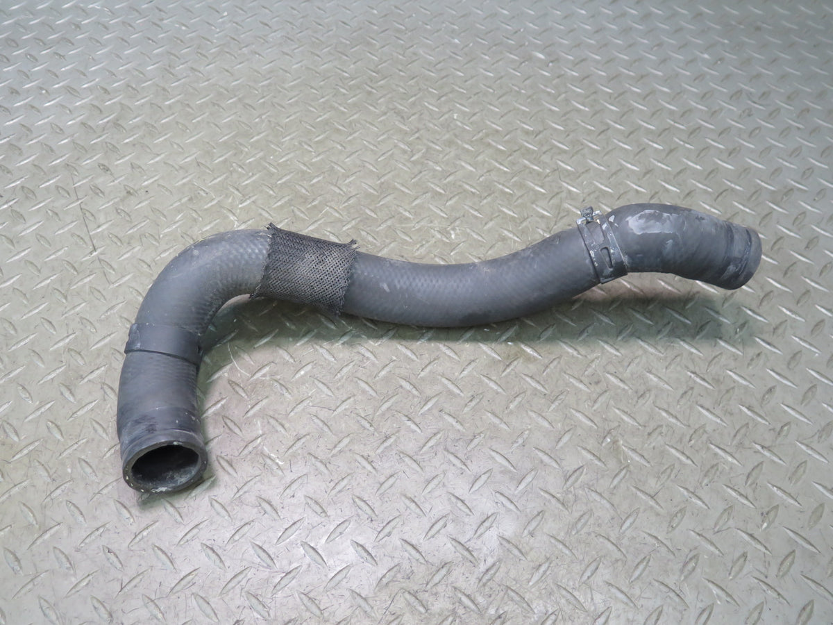 01-05 Lexus JCE10L IS300 Set of 2 Engine Coolant Radiator Hose Line OEM