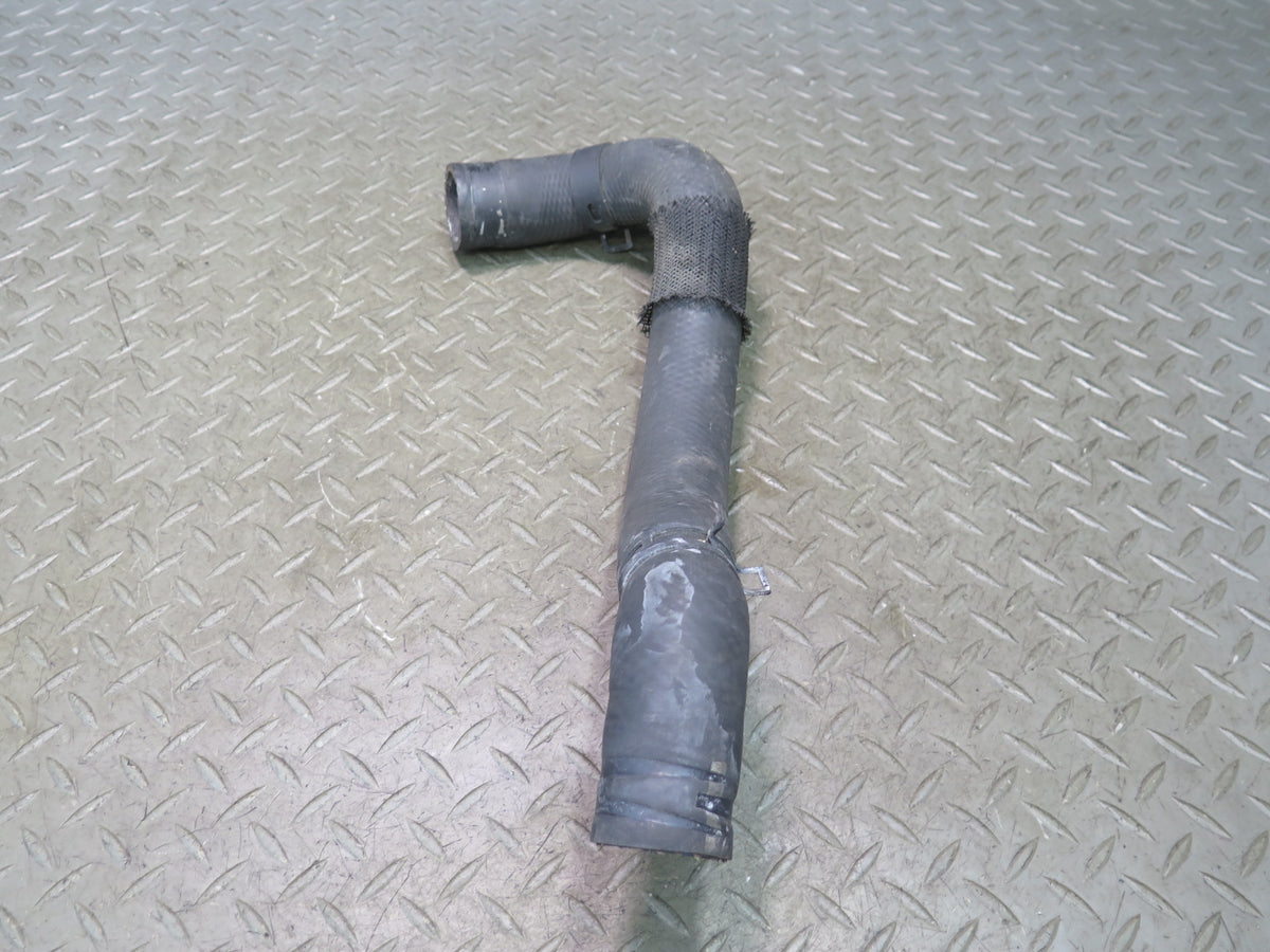 01-05 Lexus JCE10L IS300 Set of 2 Engine Coolant Radiator Hose Line OEM