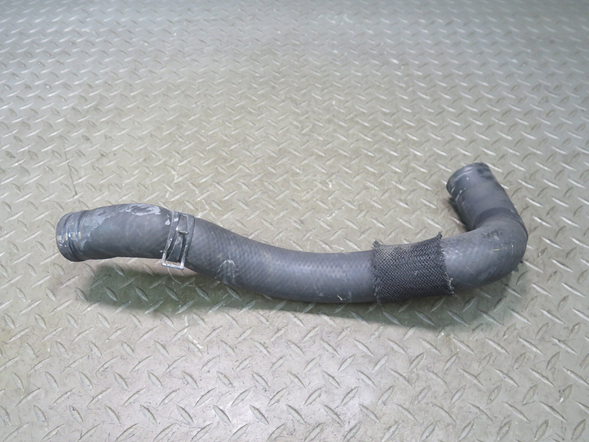 01-05 Lexus JCE10L IS300 Set of 2 Engine Coolant Radiator Hose Line OEM