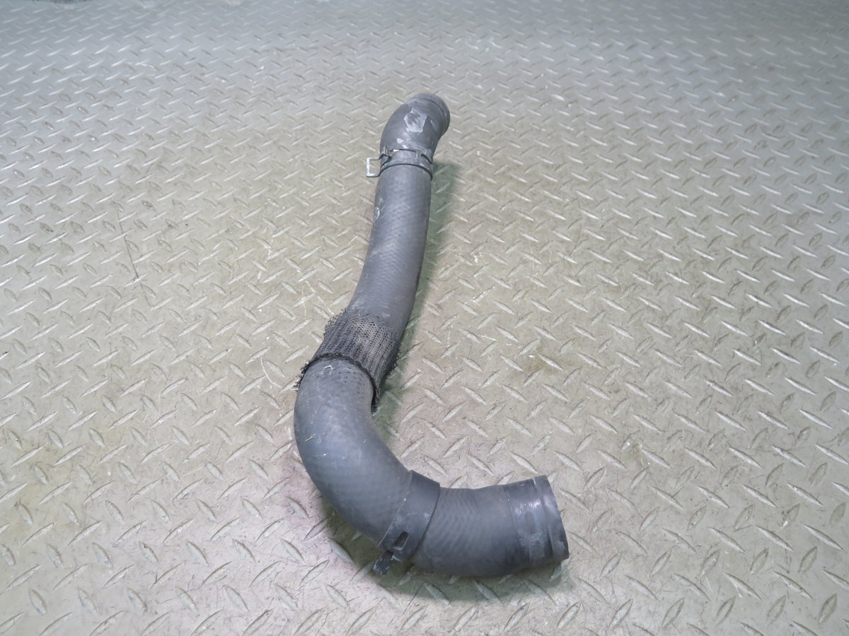 01-05 Lexus JCE10L IS300 Set of 2 Engine Coolant Radiator Hose Line OEM