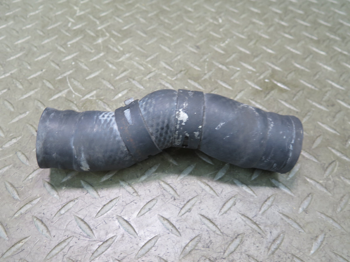 01-05 Lexus JCE10L IS300 Set of 2 Engine Coolant Radiator Hose Line OEM