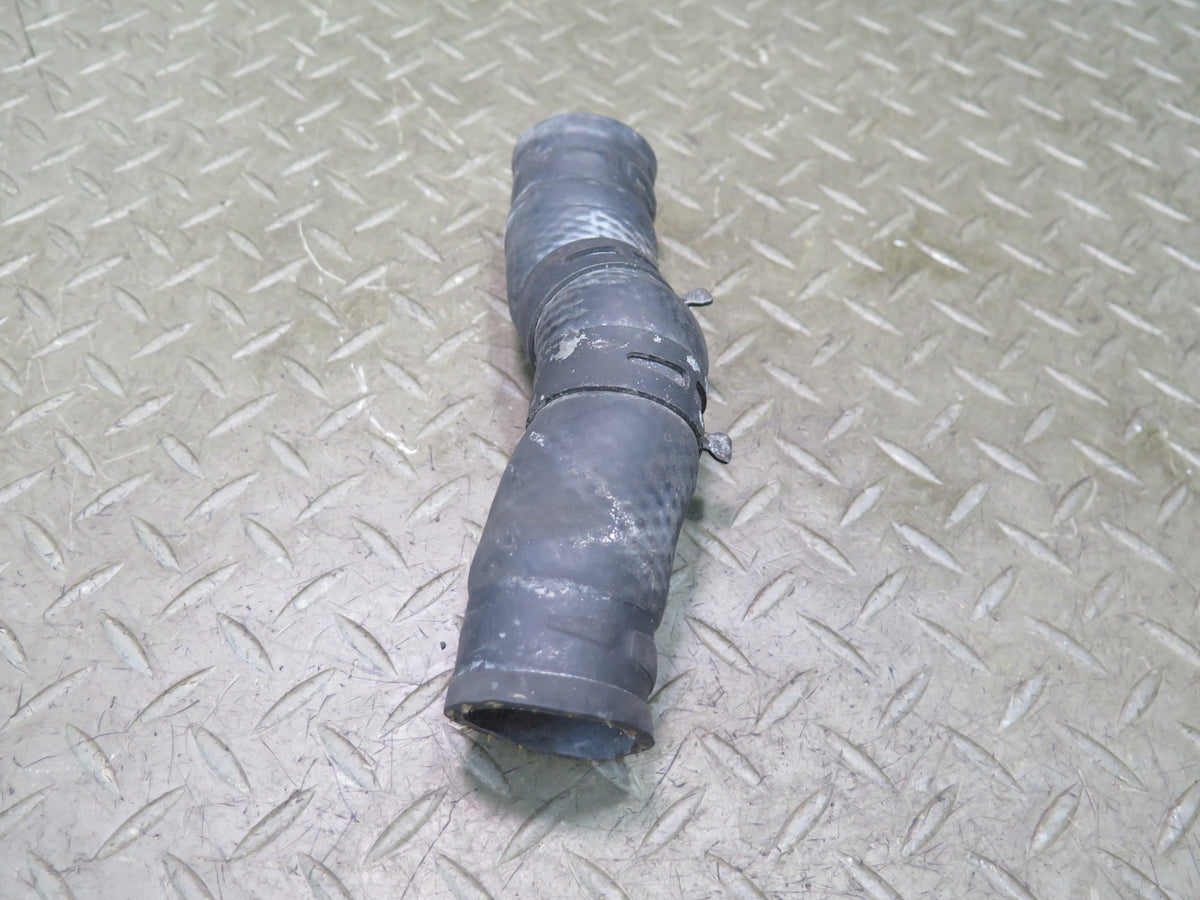01-05 Lexus JCE10L IS300 Set of 2 Engine Coolant Radiator Hose Line OEM