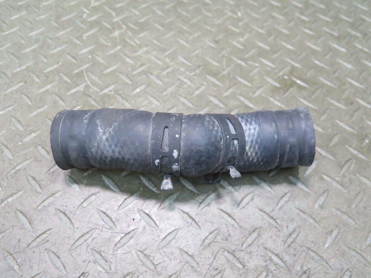 01-05 Lexus JCE10L IS300 Set of 2 Engine Coolant Radiator Hose Line OEM