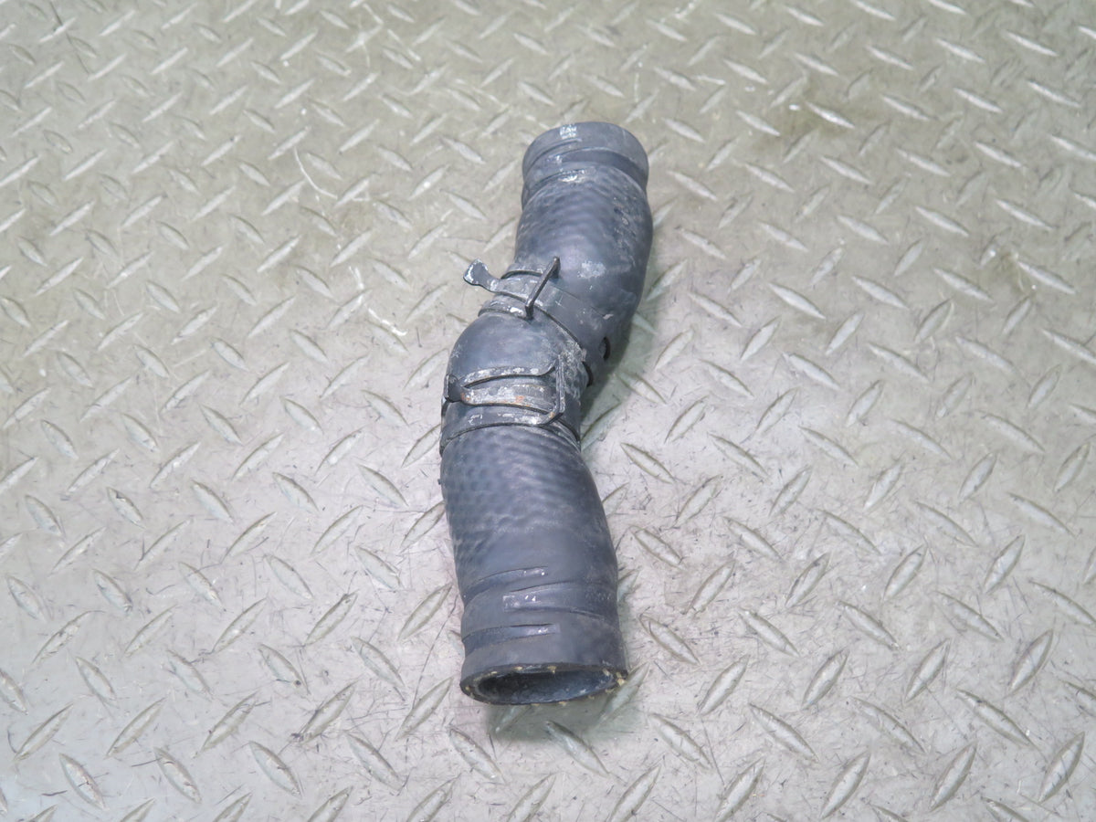 01-05 Lexus JCE10L IS300 Set of 2 Engine Coolant Radiator Hose Line OEM