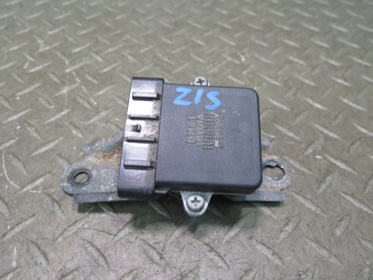 01-05 Lexus JCE10L IS300 Ignition Igniter Control Module 89621-30030 OEM