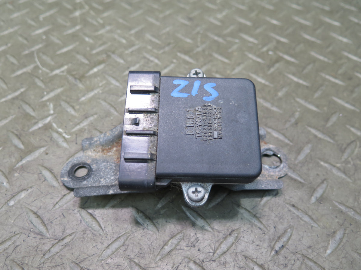 01-05 Lexus JCE10L IS300 Ignition Igniter Control Module 89621-30030 OEM