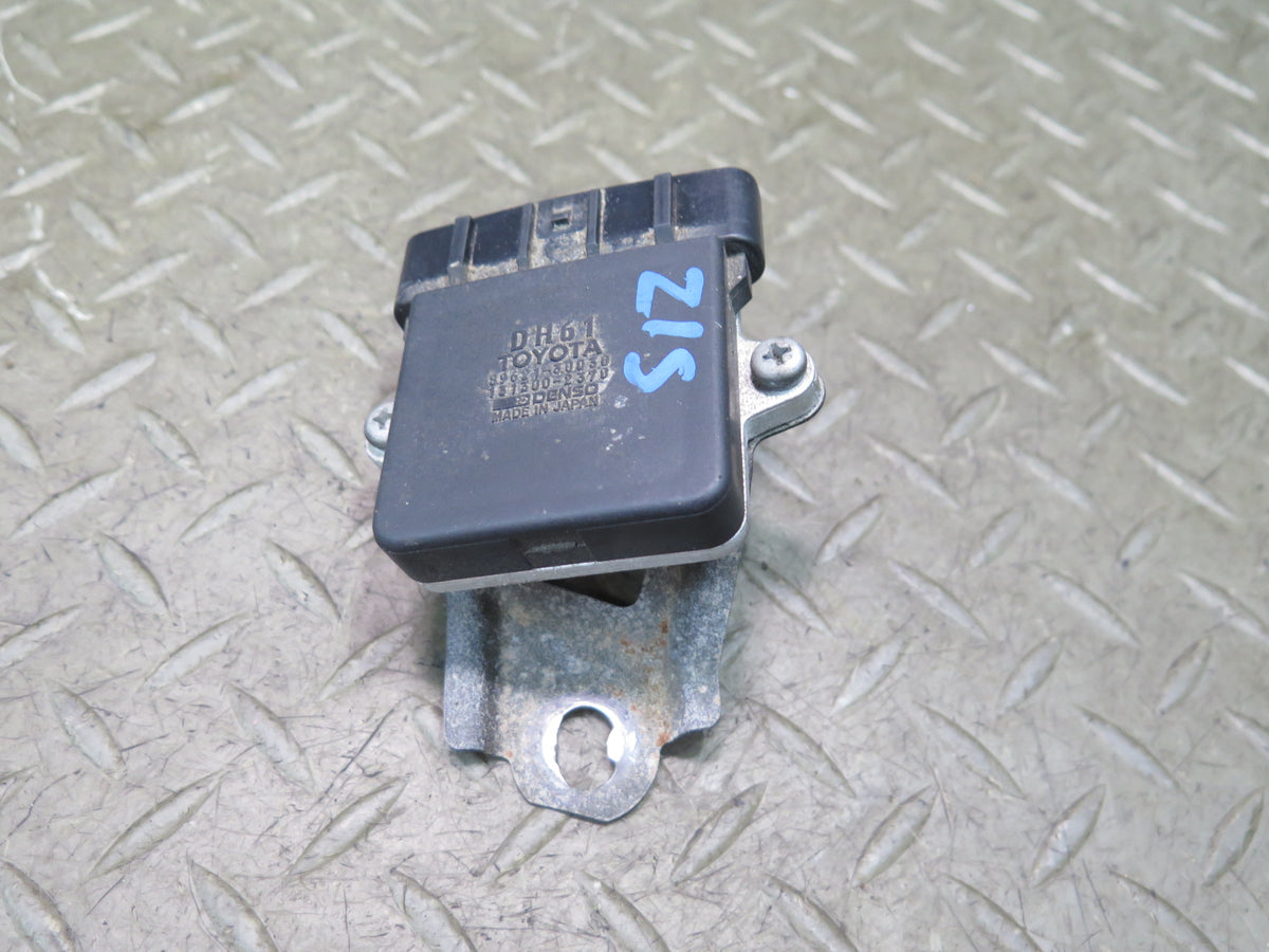 01-05 Lexus JCE10L IS300 Ignition Igniter Control Module 89621-30030 OEM