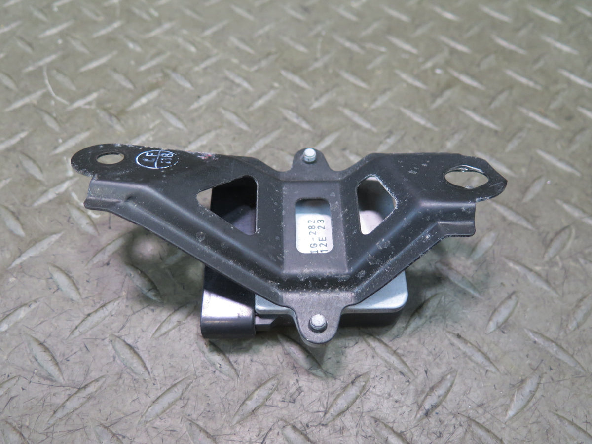 01-05 Lexus JCE10L IS300 Ignition Igniter Control Module 89621-30030 OEM