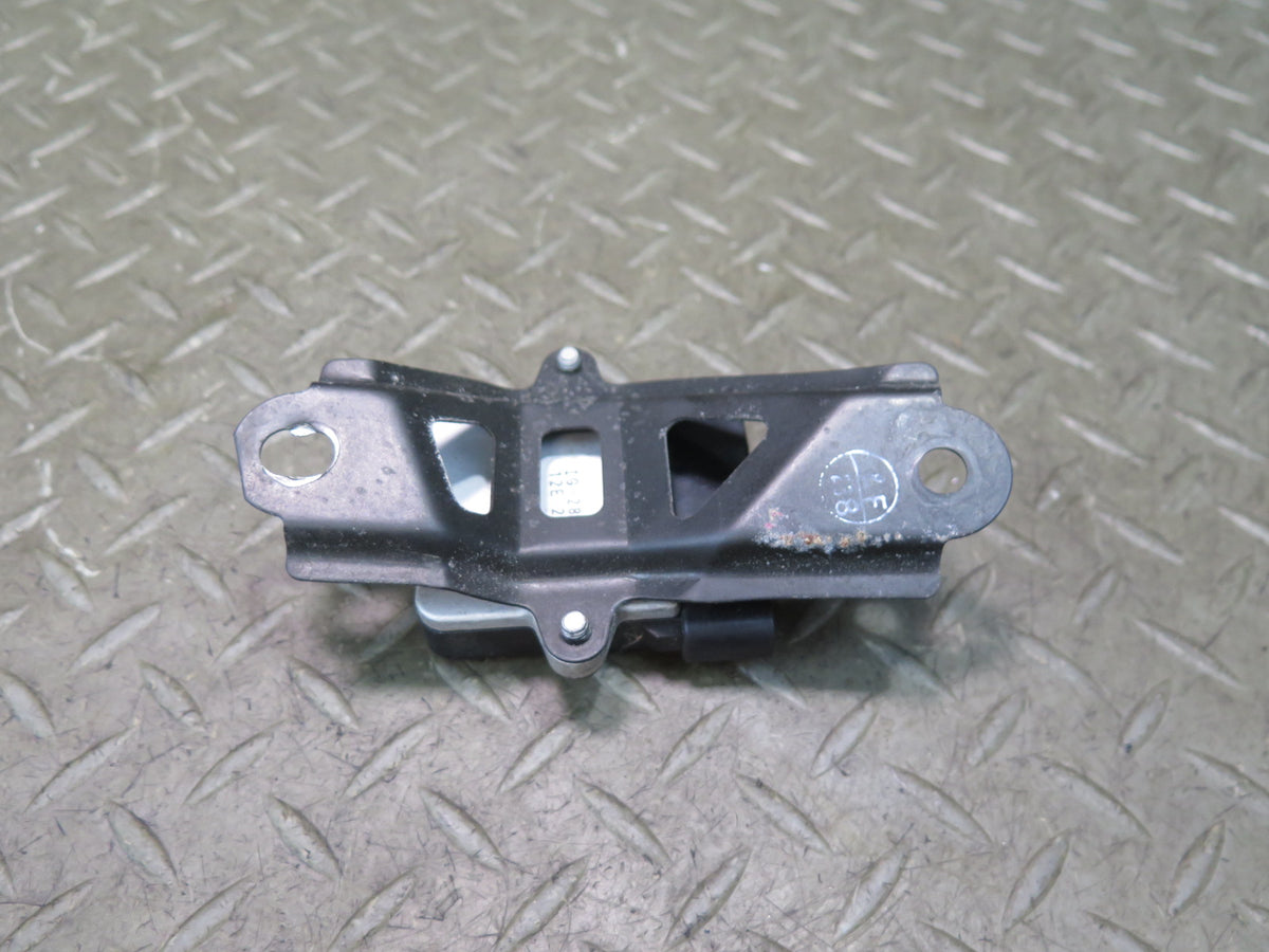 01-05 Lexus JCE10L IS300 Ignition Igniter Control Module 89621-30030 OEM