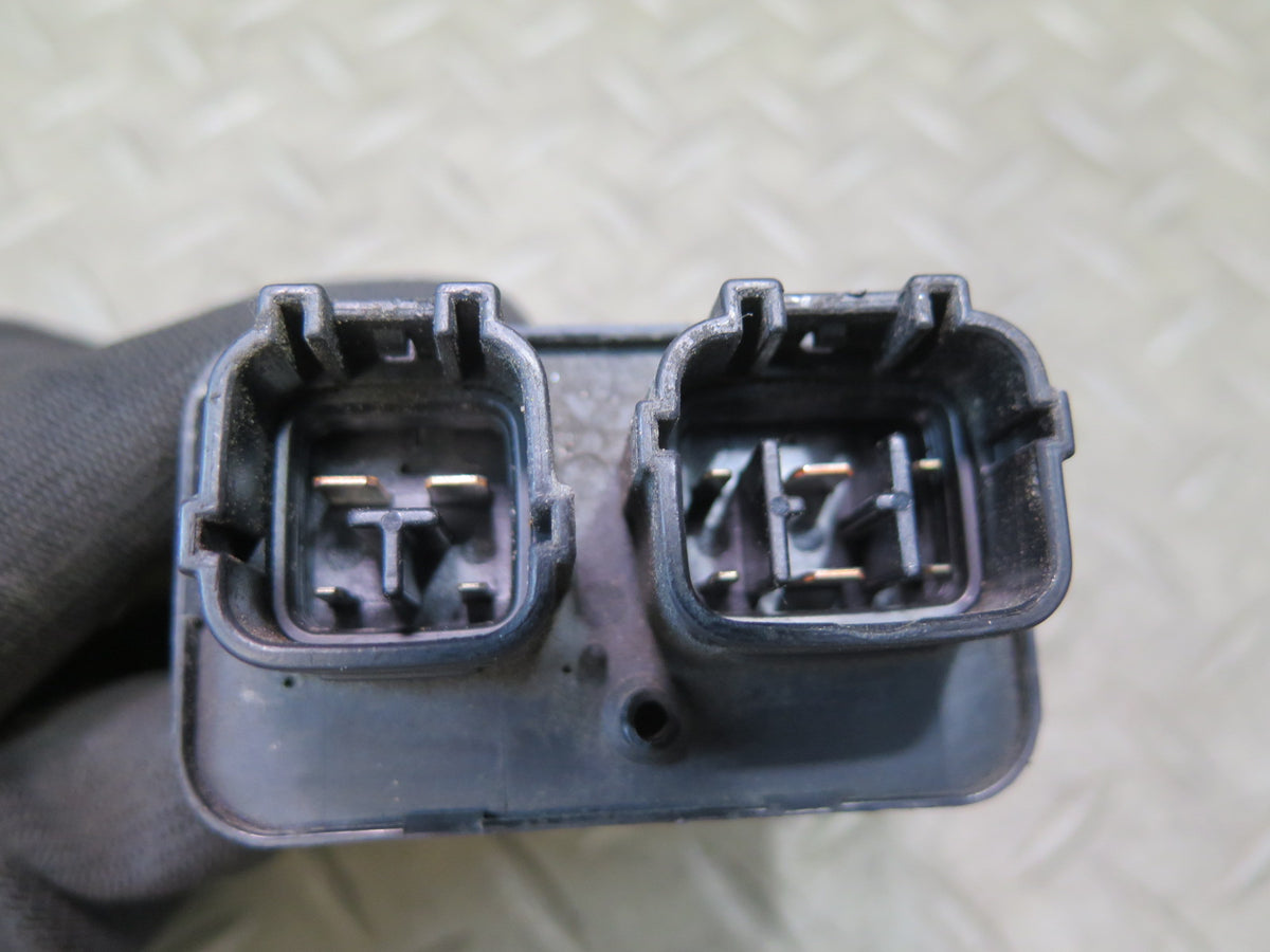 01-05 Lexus JCE10L IS300 Daytime Running Light Relay 82840-53010 OEM