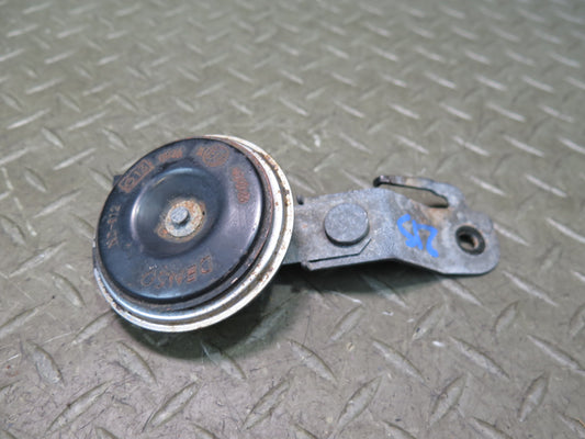 01-05 Lexus JCE10L IS300 Anti Theft Horn Alarm Siren OEM