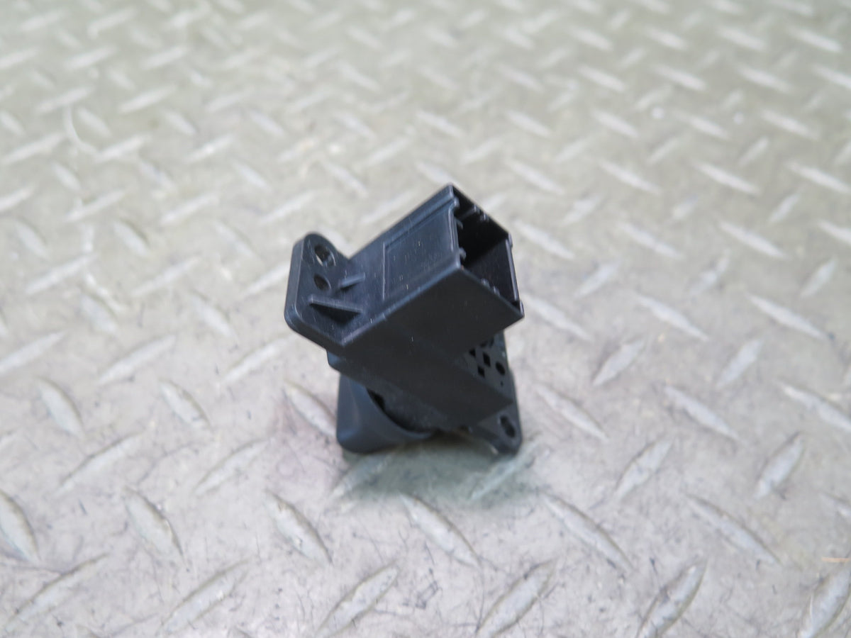 00-09 Honda S2000 Convertible TOP Roof Button Switch OEM