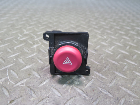 00-09 Honda S2000 Emergency Hazard Warning Blinker Switch OEM