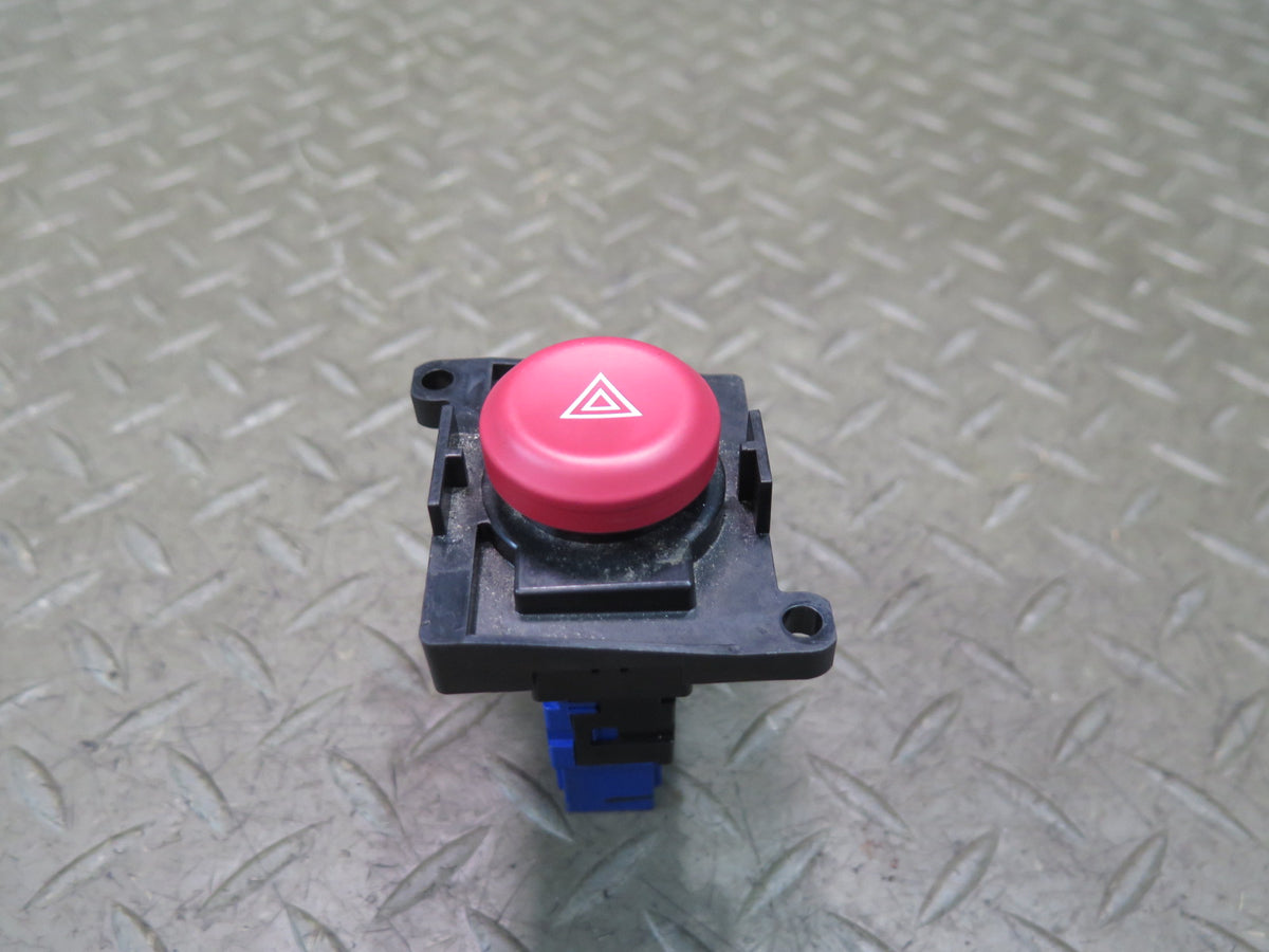 00-09 Honda S2000 Emergency Hazard Warning Blinker Switch OEM