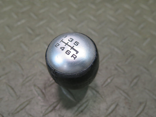 00-09 Honda S2000 M/T Manual Transmission Shifter Knob OEM