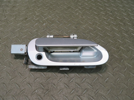 00-09 Honda S2000 Right Door Exterior Handle OEM