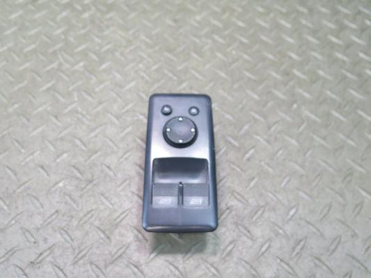 99-03 VW Eurovan T4 Front Left Door Master Power Window Switch 7D0959565 OEM