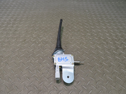 00-09 Honda S2000 Radio Antenna OEM