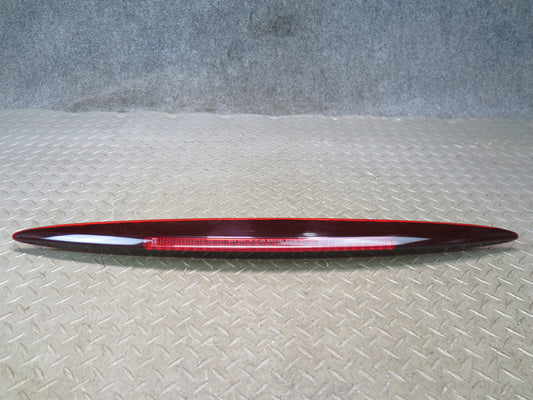 02-09 Honda S2000 Rear Third 3RD Brake Light Stop Lamp OEM