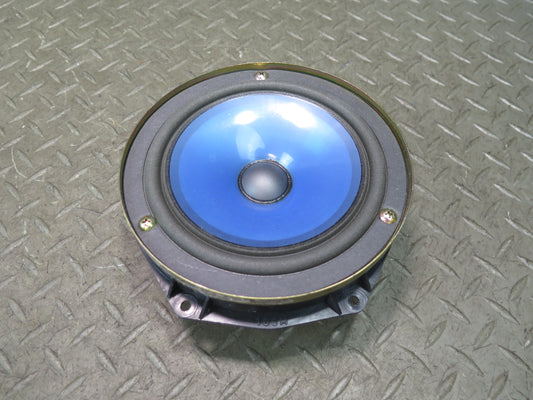 00-09 Honda S2000 Set of 2 Front Left & Right Door Speaker OEM