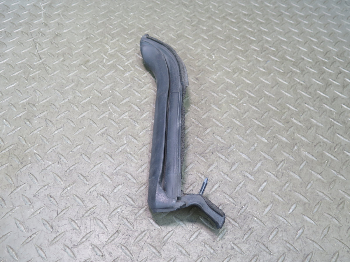 00-09 Honda S2000 Convertible TOP Roof Weatherstrip Rubber Seal Molding Set OEM