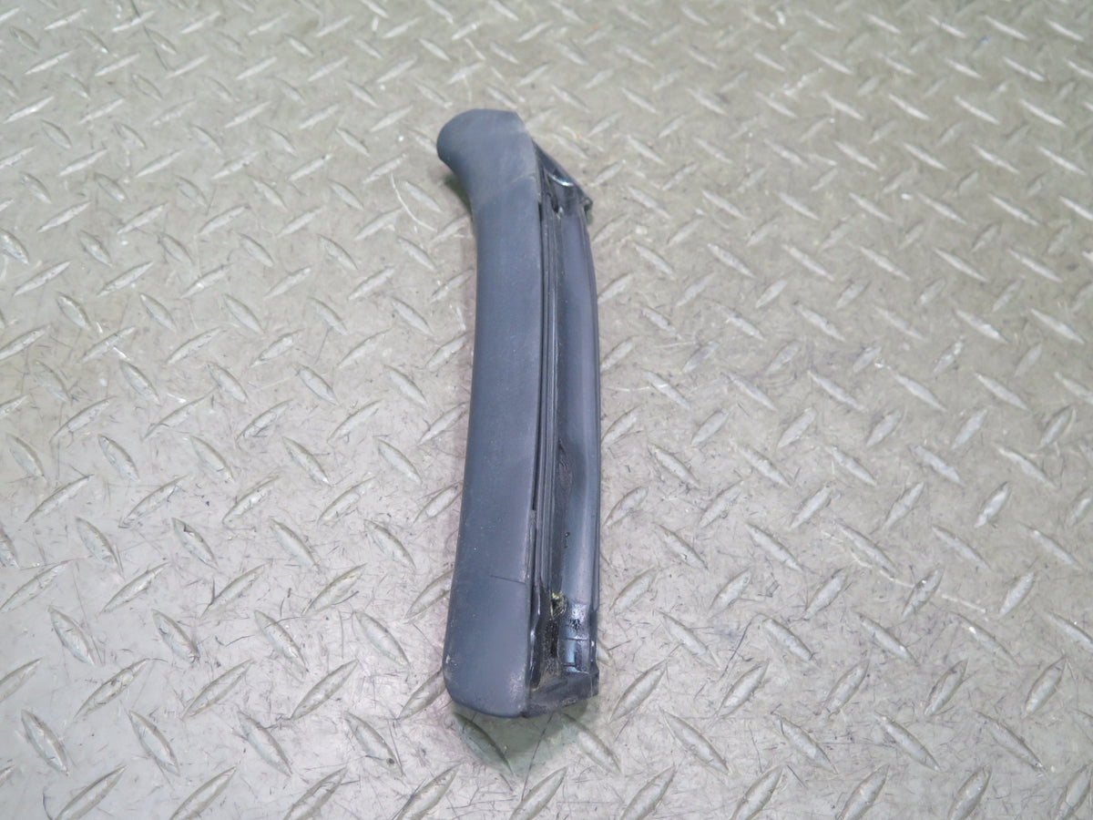 00-09 Honda S2000 Convertible TOP Roof Weatherstrip Rubber Seal Molding Set OEM