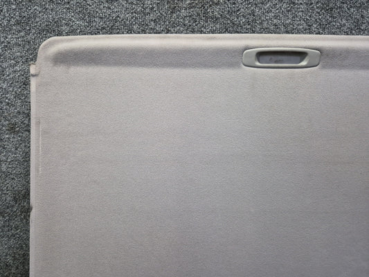 02-05 Lexus JCE10L IS300 Sedan Sunroof Moonroof Interior Shade Trim Cover OEM