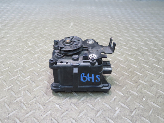 00-09 Honda S2000 Cruise Control Actuator Module 100300-1210 OEM