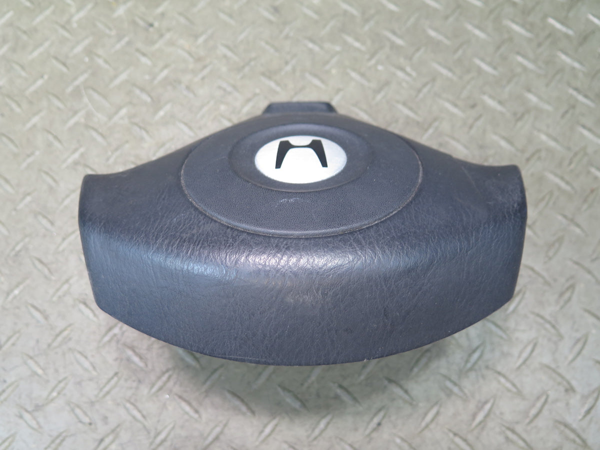 00-03 HONDA AP1 S2000 FRONT LEFT DRIVER SIDE STEERING WHEEL SRS AIRBAG OEM OEM