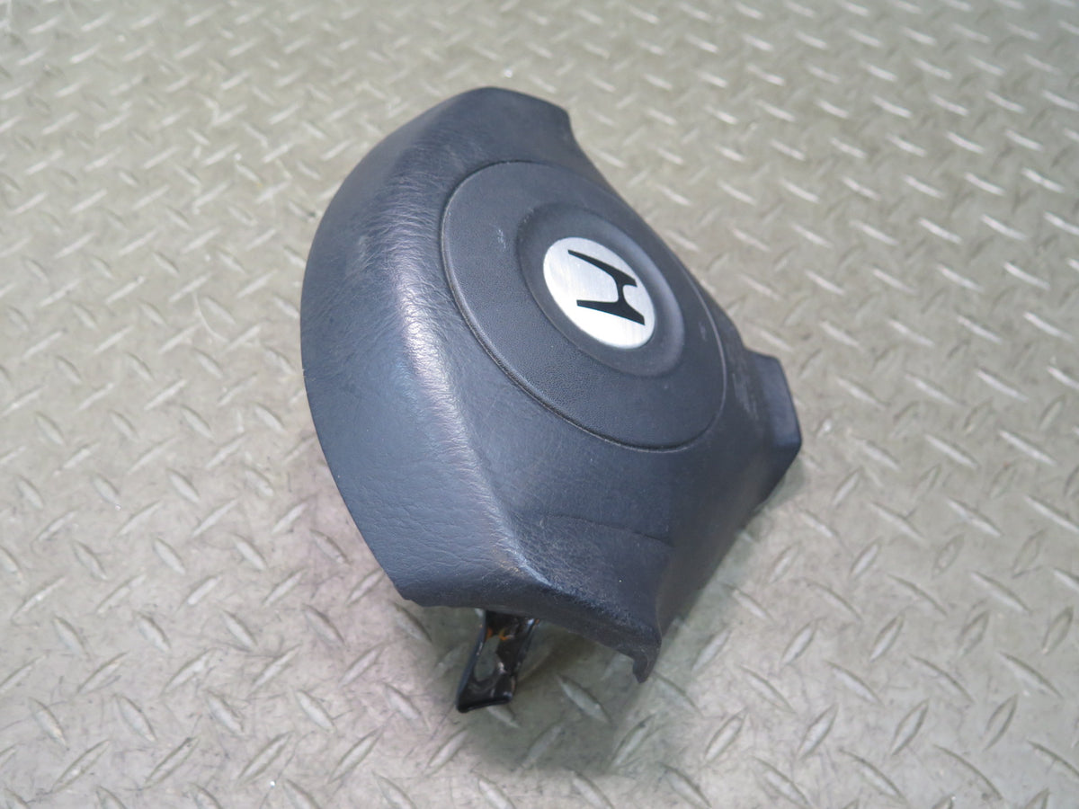 00-03 HONDA AP1 S2000 FRONT LEFT DRIVER SIDE STEERING WHEEL SRS AIRBAG OEM OEM