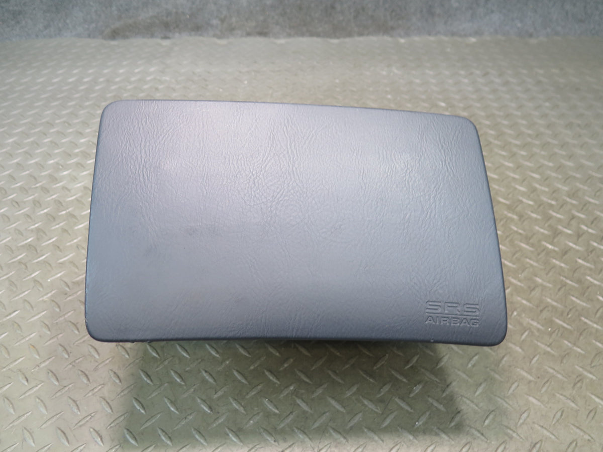 00-03 HONDA S2000 FRONT RIGHT PASSENGER SIDE DASH SRS AIRBAG OEM