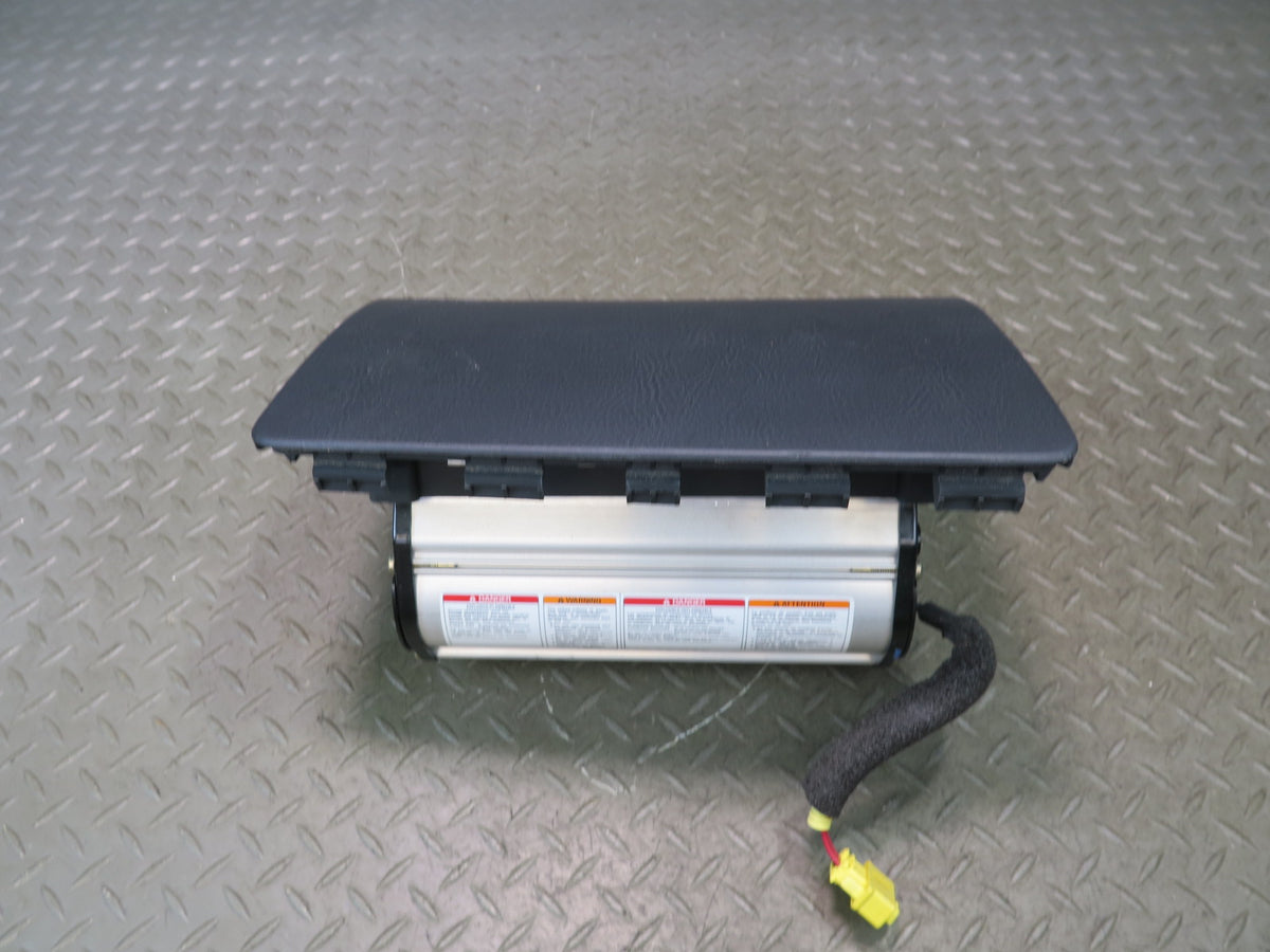 00-03 HONDA S2000 FRONT RIGHT PASSENGER SIDE DASH SRS AIRBAG OEM