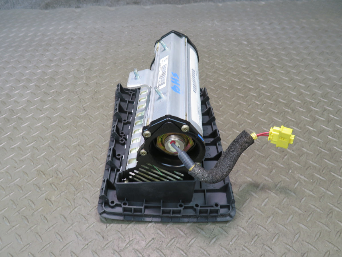 00-03 HONDA S2000 FRONT RIGHT PASSENGER SIDE DASH SRS AIRBAG OEM