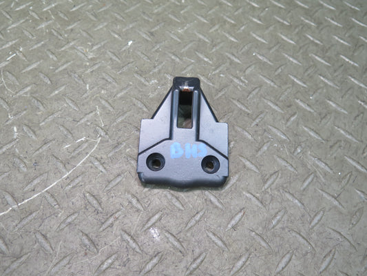00-09 Honda S2000 Convertible Set of 2 TOP Roof Lock Latch Catch OEM