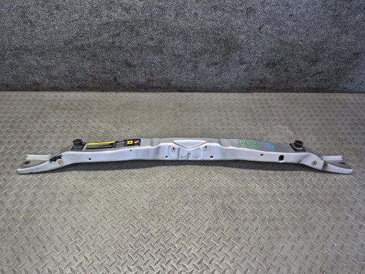 02-08 Dodge RAM 1500 DR Engine Radiator Upper Support Tie Bar OEM