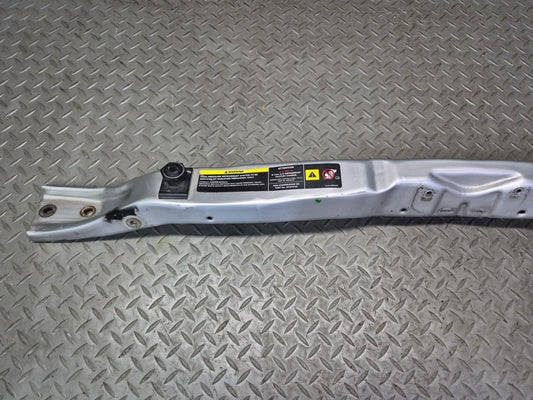 02-08 Dodge RAM 1500 DR Engine Radiator Upper Support Tie Bar OEM
