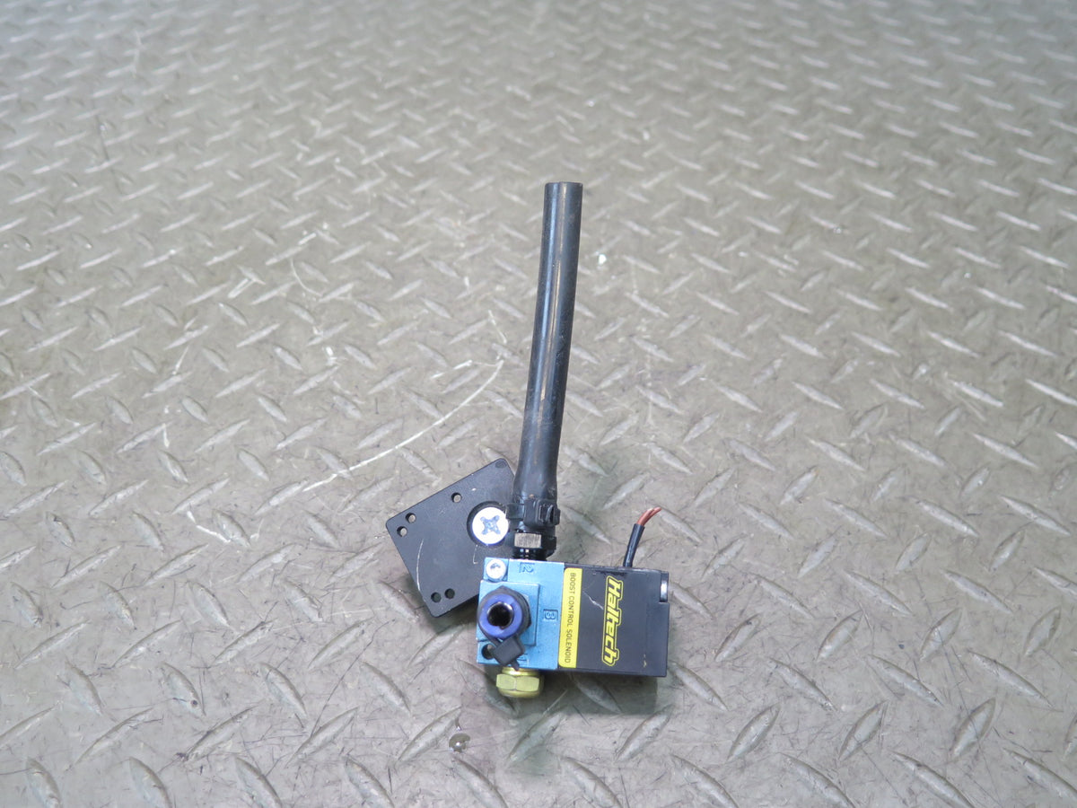 00-09 Honda S2000 Haltech Boost Control Valve Solenoid