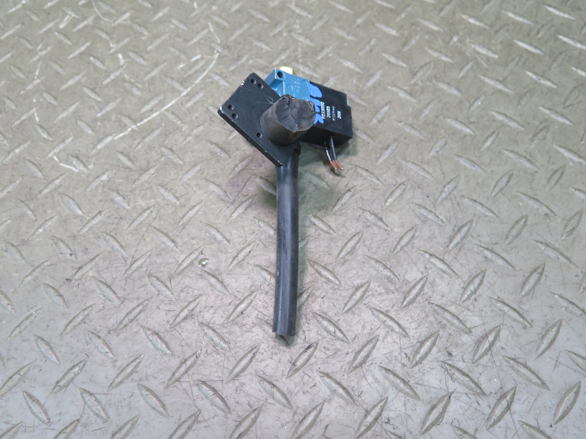 00-09 Honda S2000 Haltech Boost Control Valve Solenoid