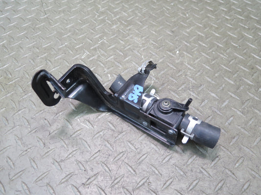 00-09 Honda S2000 Heater Control Water Valve w Bracket OEM