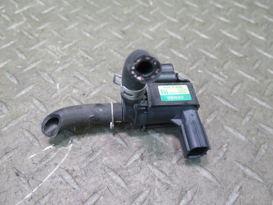 00-09 Honda S2000 Vacuum Purge Valve Solenoid 136200-1980 OEM