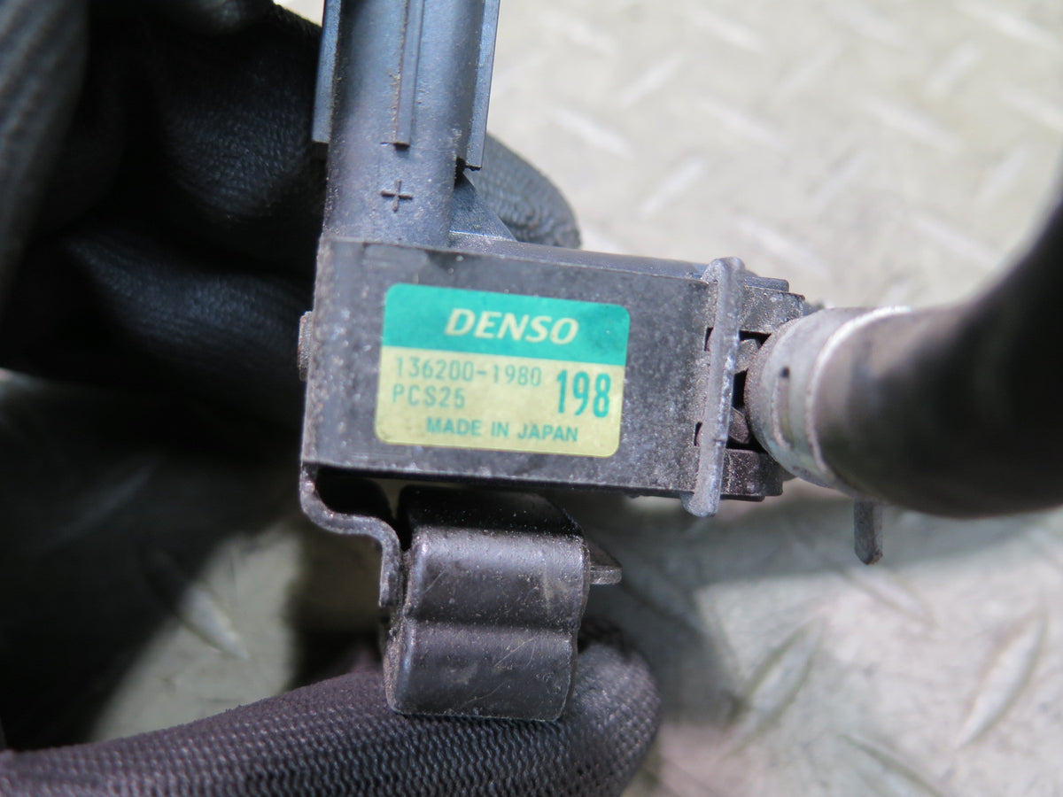 00-09 Honda S2000 Vacuum Purge Valve Solenoid 136200-1980 OEM