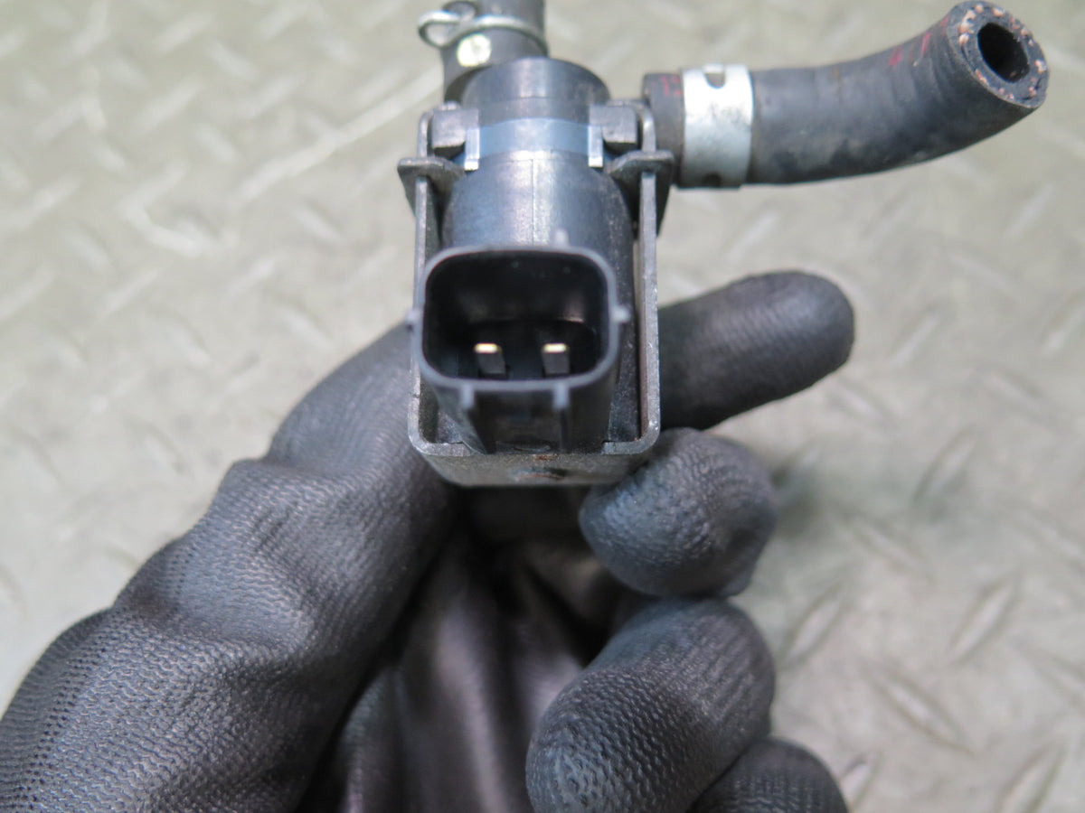 00-09 Honda S2000 Vacuum Purge Valve Solenoid 136200-1980 OEM